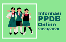 Read more about the article PPDB Online MTs Tsaqofah Addarain Telah di Buka