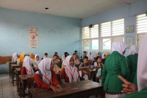Read more about the article Pra Matsama 2025
