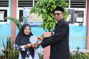 Read more about the article Best Teacher 2025