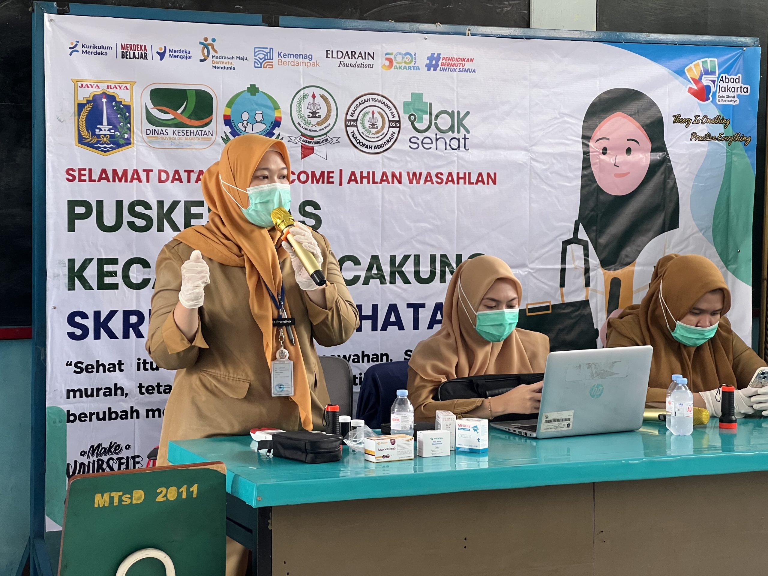 You are currently viewing 🩺 SKRINING KESEHATAN SISWA 🩺