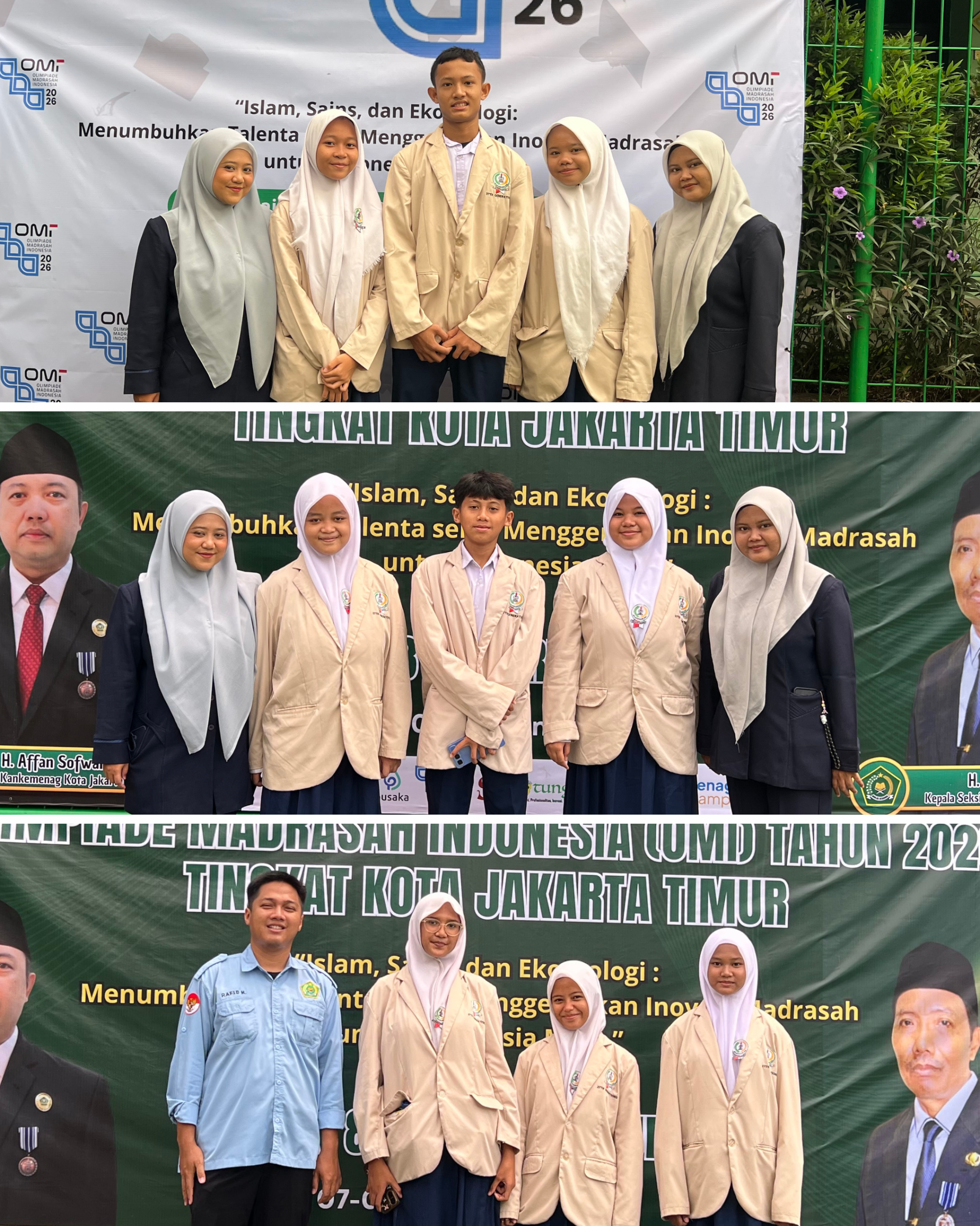 You are currently viewing 🏆📚 LATEPOST — PELAKSANAAN OMI 2026 TINGKAT KABUPATEN/KOTA 📚🏆