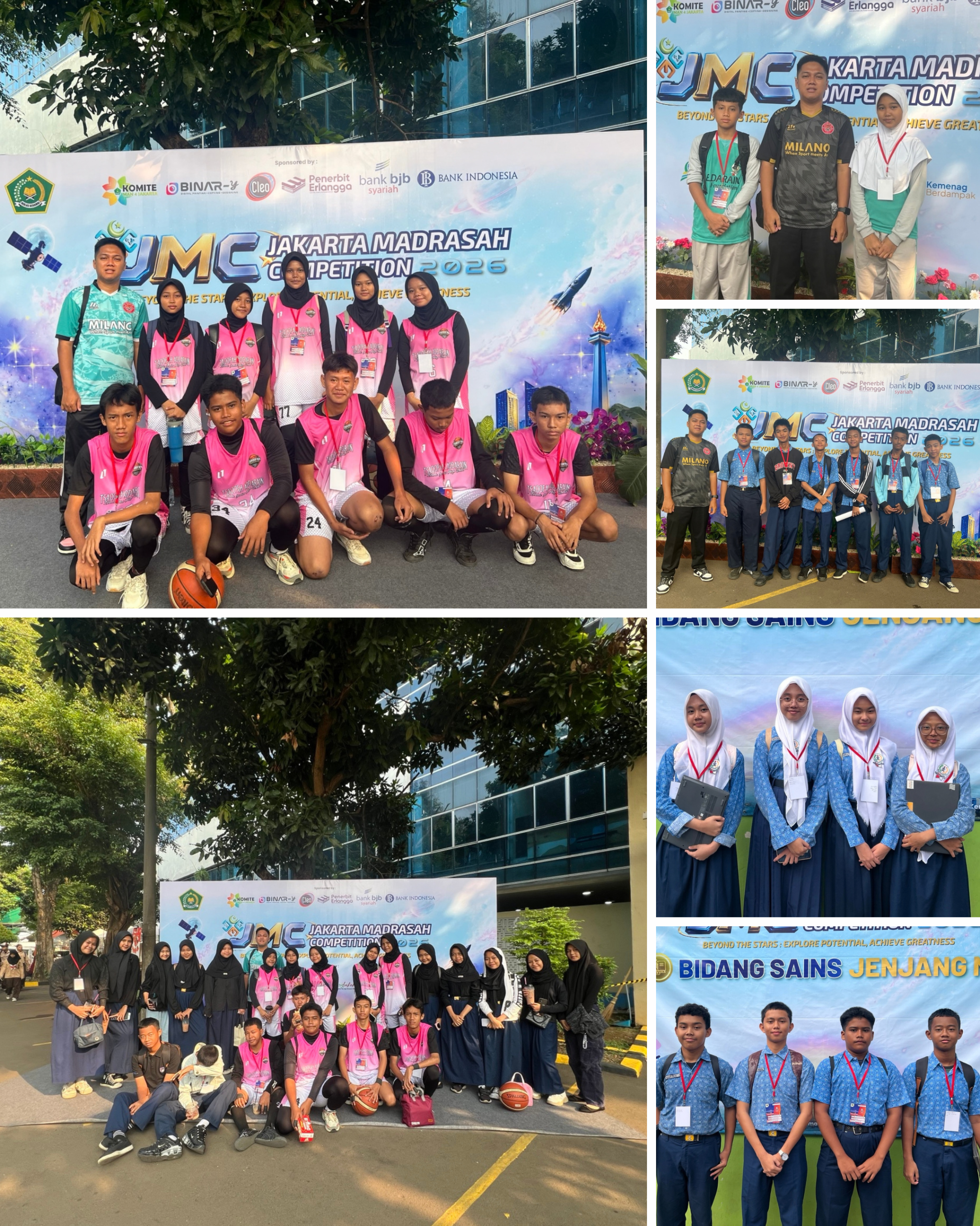 You are currently viewing 🏆✨ LATEPOST — JAKARTA MADRASAH COMPETITIONS (JMC) 2026 ✨🏆